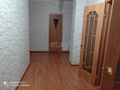 2-комн. квартира , 67.7м² , 2/19 этаж