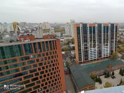 2-комн. квартира , 68м² , 3/19 этаж