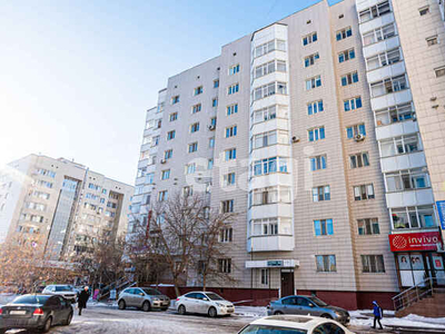 2-комн. квартира , 68м² , 5/9 этаж