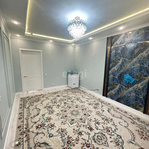 Продажа 2-комнатной квартиры, 68 м, Е 511 улица, дом 38