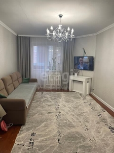 2-комн. квартира , 69.5м² , 5/9 этаж