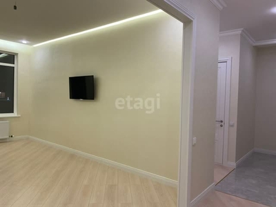 2-комн. квартира , 70м² , 2/9 этаж