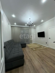 2-комн. квартира , 70м² , 3/10 этаж