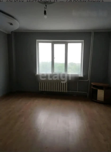 2-комн. квартира , 70.5м² , 3/9 этаж