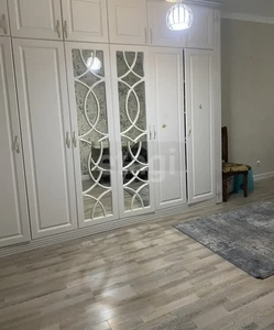 2-комн. квартира , 73.7м² , 8/9 этаж