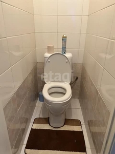 3-комн. квартира , 61м² , 3/5 этаж