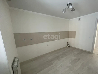 3-комн. квартира , 67м² , 3/9 этаж