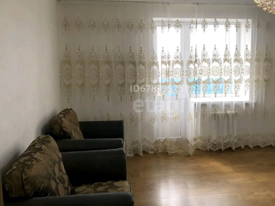 3-комн. квартира , 78.9м² , 3/5 этаж