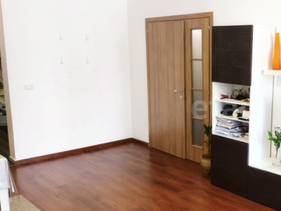 3-комн. квартира , 88.3м² , 2/7 этаж