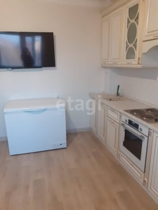 3-комн. квартира , 91м² , 5/6 этаж