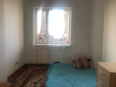 4-комн. квартира , 130м² , 10/13 этаж