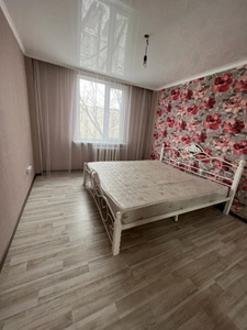 Продажа 2-комнатной квартиры, 45 м, Женис, дом 24