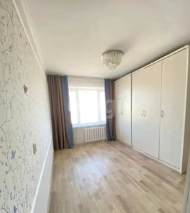 1-комн. квартира , 29.1м² , 7/9 этаж