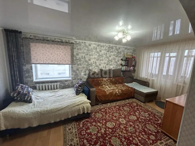 1-комн. квартира , 30м² , 5/5 этаж