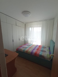 2-комн. квартира , 40м² , 3/12 этаж