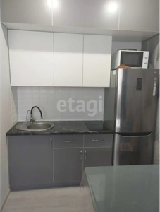 2-комн. квартира , 40м² , 8/9 этаж