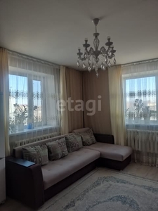 2-комн. квартира , 45м² , 2/16 этаж