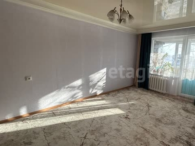 2-комн. квартира , 45м² , 2/5 этаж