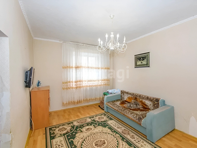 2-комн. квартира , 45м² , 4/5 этаж