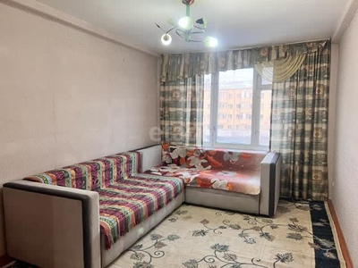 2-комн. квартира , 45м² , 4/5 этаж