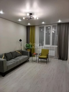 2-комн. квартира , 47м² , 9/14 этаж