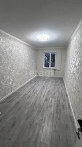 Продажа 2-комнатной квартиры, 48 м, Орбита-1 мкр-н, дом 35