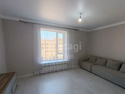 2-комн. квартира , 48м² , 12/12 этаж