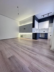 2-комн. квартира , 50м² , 1/12 этаж