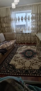 2-комн. квартира , 50м² , 6/9 этаж