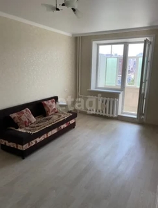 2-комн. квартира , 52м² , 8/9 этаж