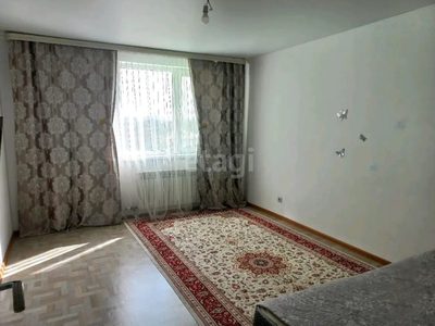 2-комн. квартира , 60м² , 6/9 этаж