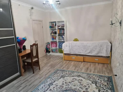 2-комн. квартира , 66м² , 5/16 этаж