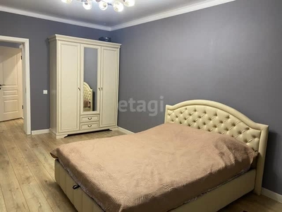 2-комн. квартира , 68.1м² , 9/9 этаж