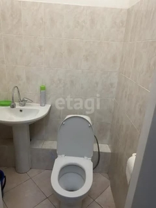 2-комн. квартира , 73м² , 5/9 этаж