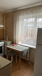 3-комн. квартира , 59.6м² , 4/5 этаж