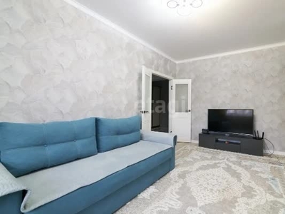 3-комн. квартира , 74м² , 2/8 этаж