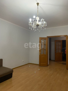 Продажа 3-комнатной квартиры, 96 м, Кенесары, дом 45