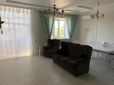 Продажа 3-комнатной квартиры, 96 м, Алтын Арка мкр-н, дом 19