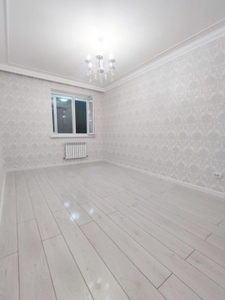 Продажа 1-комнатной квартиры, 37 м, Сарыарка, дом 31