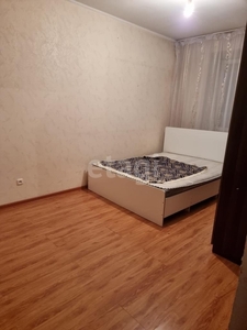 2-комн. квартира , 62.2м² , 8/9 этаж