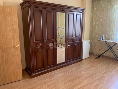 3-комн. квартира , 128м² , 4/7 этаж