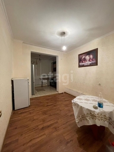 3-комн. квартира , 99м² , 1/9 этаж