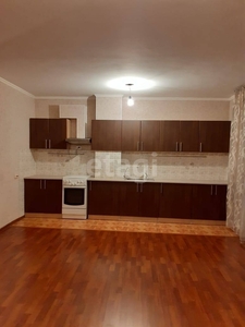 4-комн. квартира , 109.5м² , 9/16 этаж