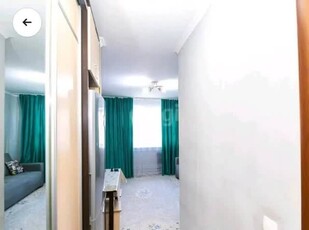 1-комн. квартира , 20м² , 3/5 этаж