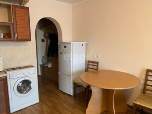 1-комн. квартира , 27м² , 3/9 этаж