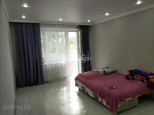 1-комн. квартира , 30м² , 4/5 этаж