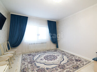 1-комн. квартира , 30м² , 6/12 этаж