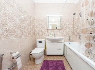 1-комн. квартира , 35м² , 9/9 этаж