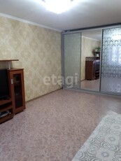 1-комн. квартира , 36м² , 2/5 этаж