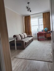 1-комн. квартира , 36м² , 9/16 этаж